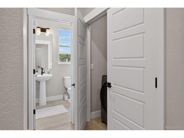 2758 W 167th Pl, Broomfield, CO 80023