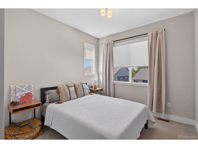 2758 W 167th Pl, Broomfield, CO 80023