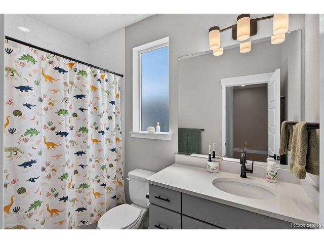 2758 W 167th Pl, Broomfield, CO 80023