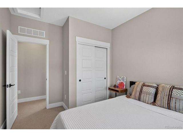 2758 W 167th Pl, Broomfield, CO 80023