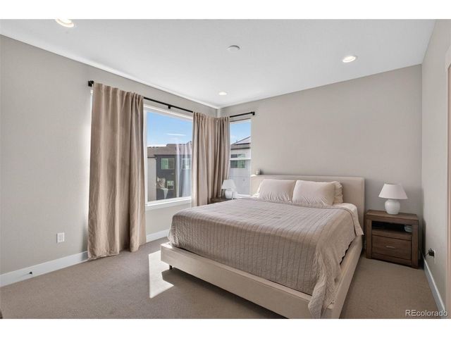 2758 W 167th Pl, Broomfield, CO 80023