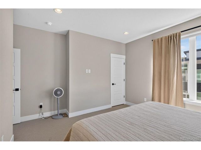 2758 W 167th Pl, Broomfield, CO 80023