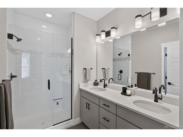 2758 W 167th Pl, Broomfield, CO 80023