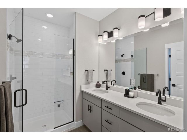 2758 W 167th Pl, Broomfield, CO 80023