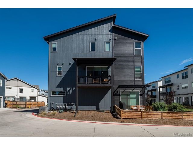 2758 W 167th Pl, Broomfield, CO 80023