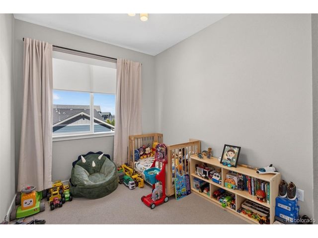 2758 W 167th Pl, Broomfield, CO 80023