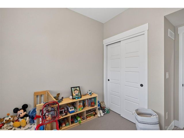 2758 W 167th Pl, Broomfield, CO 80023