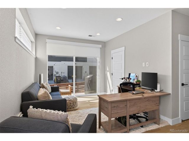 2758 W 167th Pl, Broomfield, CO 80023