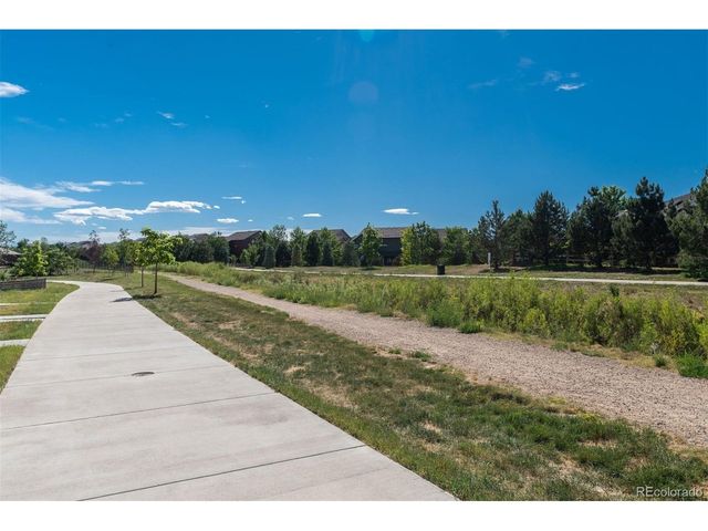 2758 W 167th Pl, Broomfield, CO 80023