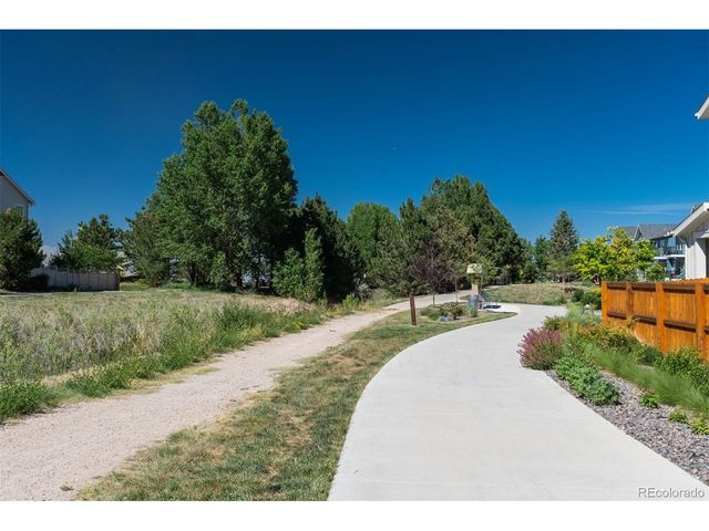 2758 W 167th Pl, Broomfield, CO 80023