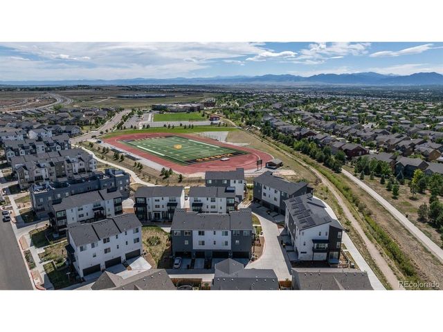2758 W 167th Pl, Broomfield, CO 80023