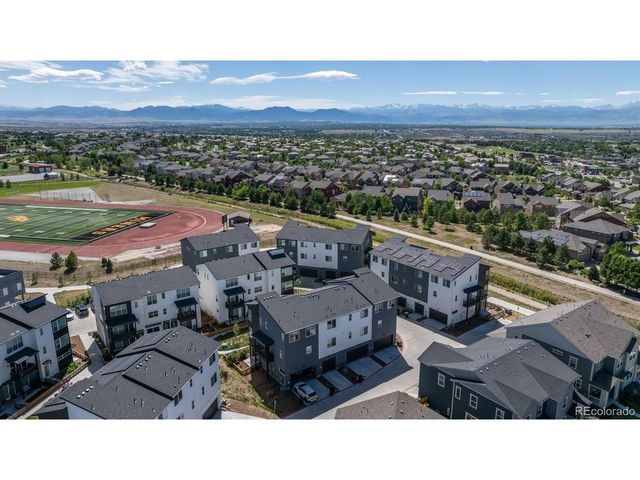 2758 W 167th Pl, Broomfield, CO 80023
