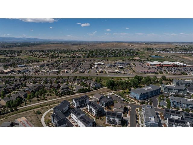 2758 W 167th Pl, Broomfield, CO 80023