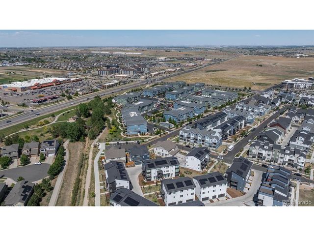 2758 W 167th Pl, Broomfield, CO 80023