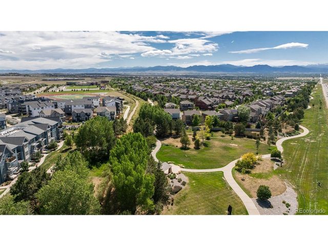2758 W 167th Pl, Broomfield, CO 80023