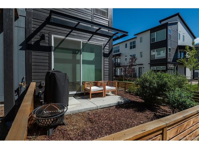 2758 W 167th Pl, Broomfield, CO 80023
