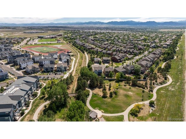 2758 W 167th Pl, Broomfield, CO 80023
