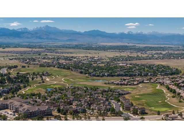 2758 W 167th Pl, Broomfield, CO 80023