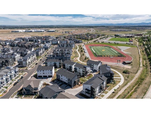 2758 W 167th Pl, Broomfield, CO 80023