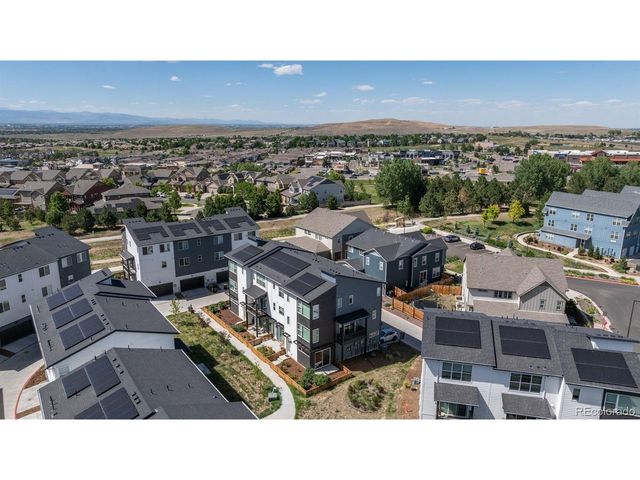 2758 W 167th Pl, Broomfield, CO 80023