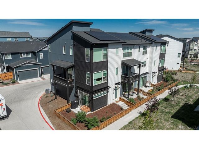 2758 W 167th Pl, Broomfield, CO 80023