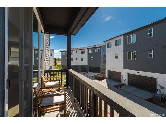 2758 W 167th Pl, Broomfield, CO 80023