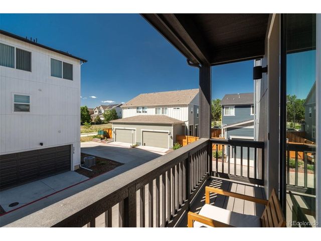 2758 W 167th Pl, Broomfield, CO 80023