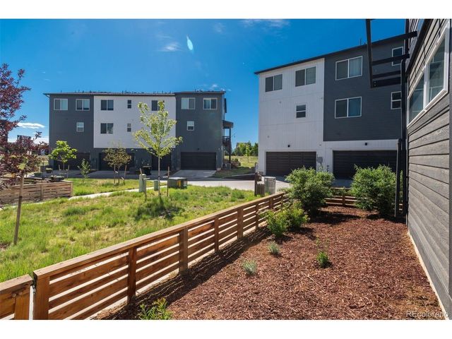2758 W 167th Pl, Broomfield, CO 80023