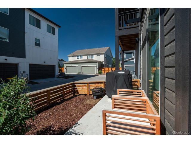 2758 W 167th Pl, Broomfield, CO 80023