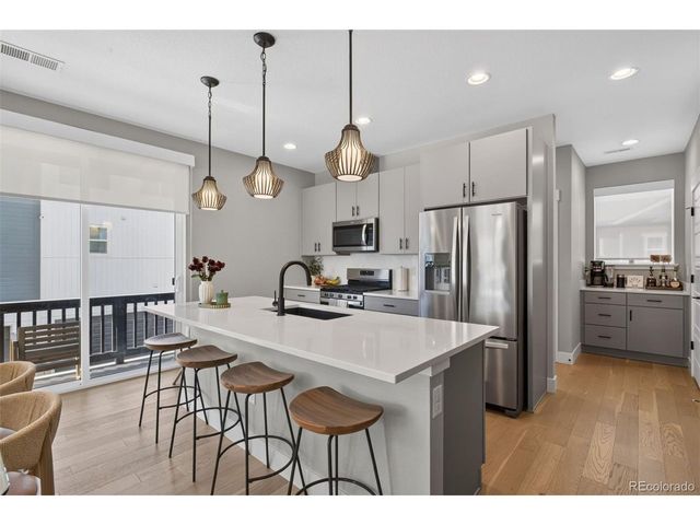 2758 W 167th Pl, Broomfield, CO 80023