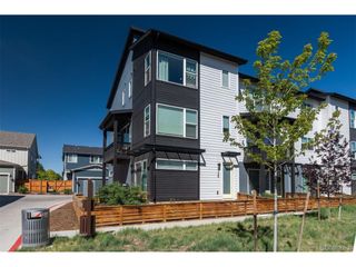 2758 W 167th Pl, Broomfield, CO 80023