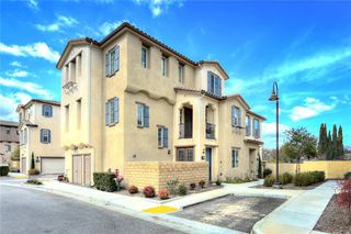 443 Stratus Lane 4, Simi Valley, CA 93065