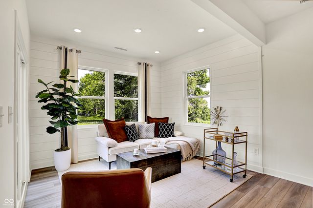 1588 Hickory Lane, Franklin, IN 46131