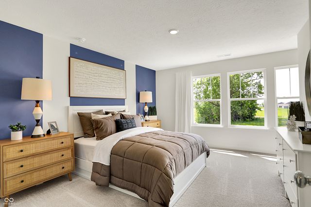 1588 Hickory Lane, Franklin, IN 46131