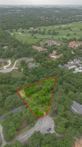 1464 Limerick Court, Keller, TX 76262