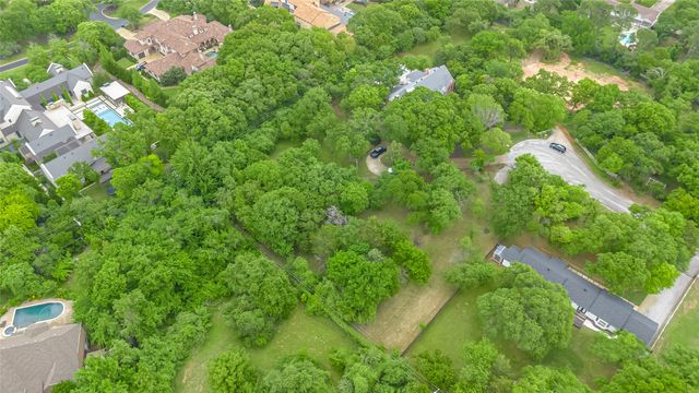 1464 Limerick Court, Keller, TX 76262
