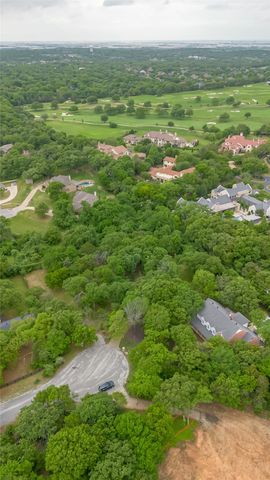 1464 Limerick Court, Keller, TX 76262