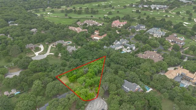 1464 Limerick Court, Keller, TX 76262
