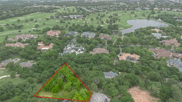 1464 Limerick Court, Keller, TX 76262