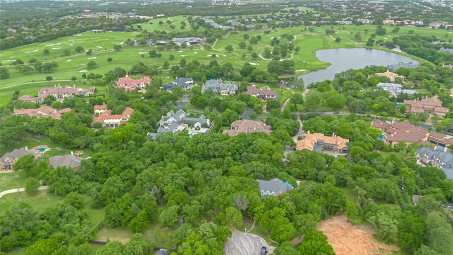 1464 Limerick Court, Keller, TX 76262