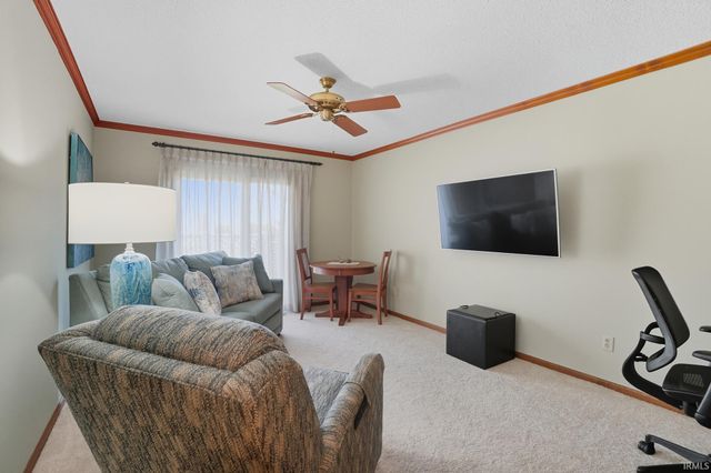 5717 Bayside Drive, Fort Wayne, IN 46815