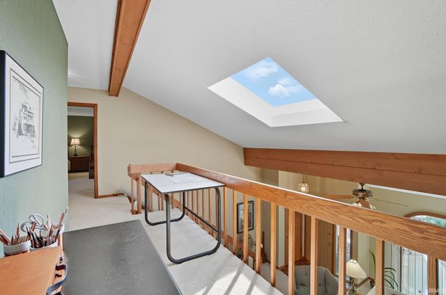 5717 Bayside Drive, Fort Wayne, IN 46815