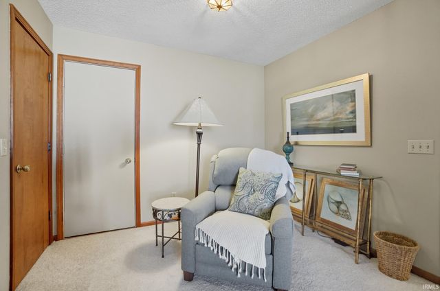 5717 Bayside Drive, Fort Wayne, IN 46815