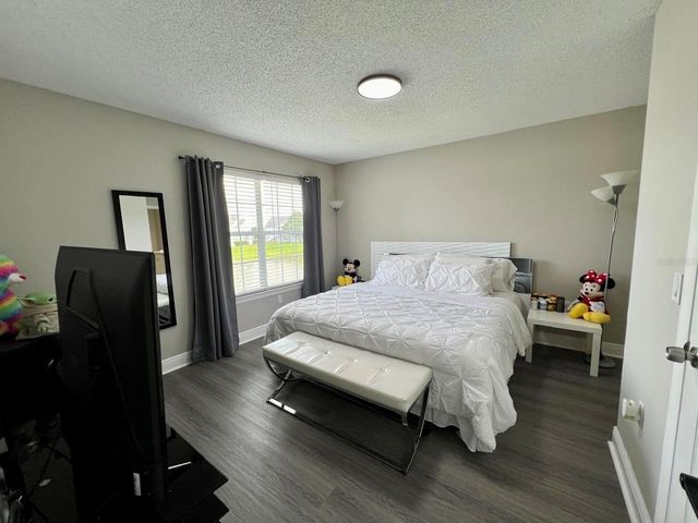 1213 BERMUDA LAKES LANE 208, Kissimmee, FL 34741