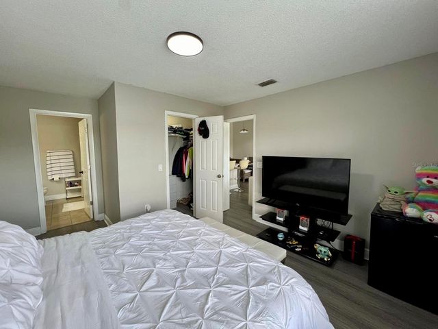 1213 BERMUDA LAKES LANE 208, Kissimmee, FL 34741