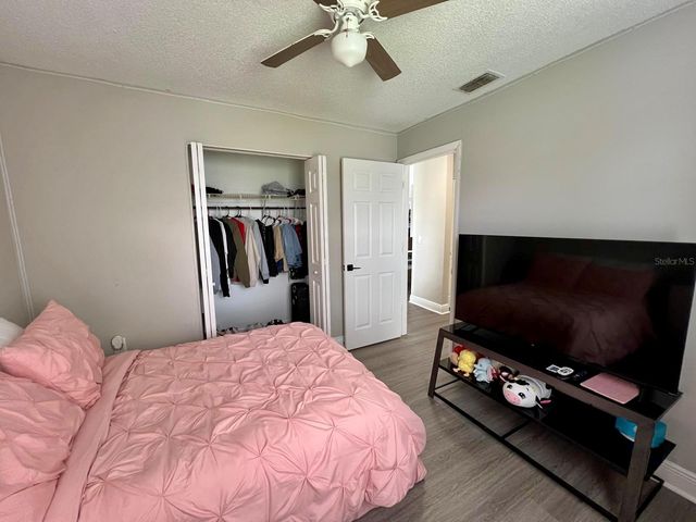 1213 BERMUDA LAKES LANE 208, Kissimmee, FL 34741