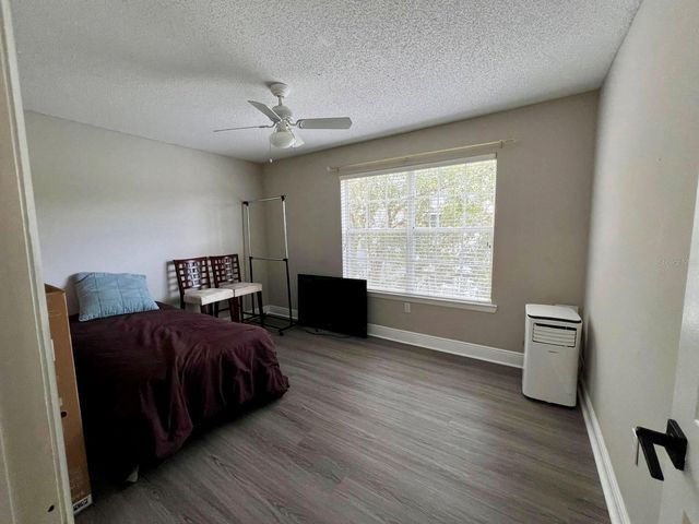 1213 BERMUDA LAKES LANE 208, Kissimmee, FL 34741