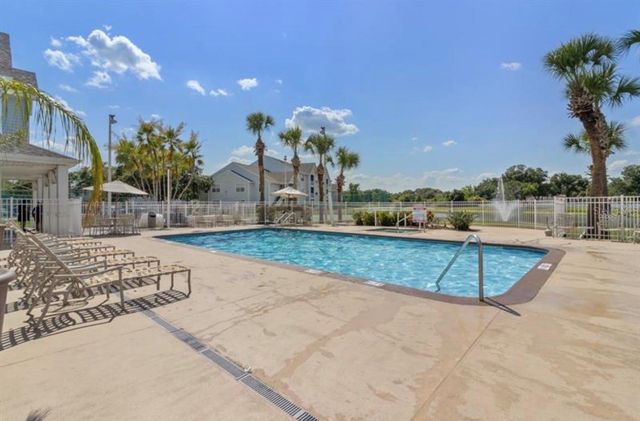 1213 BERMUDA LAKES LANE 208, Kissimmee, FL 34741