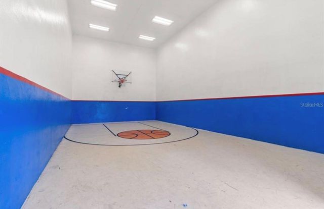 1213 BERMUDA LAKES LANE 208, Kissimmee, FL 34741