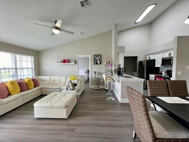 1213 BERMUDA LAKES LANE 208, Kissimmee, FL 34741